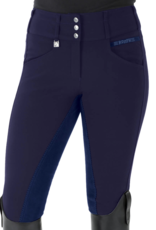 Romfh Ladies' Champion Full Seat Breech