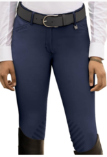 Romfh Ladies' Sarafina Grip Knee Patch Breech