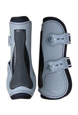 Professional's Choice Pro Open Front Boots