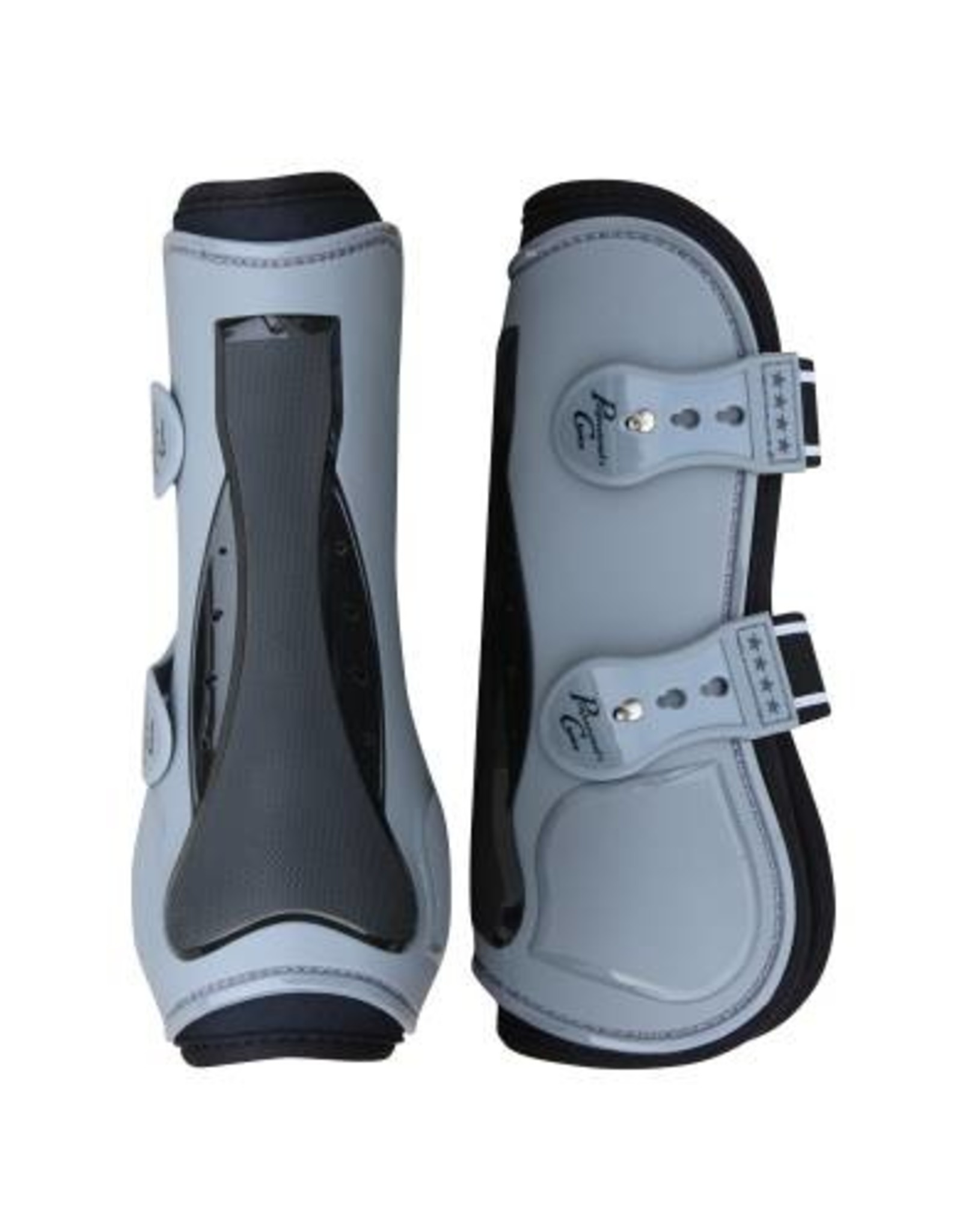 Professional's Choice Pro Open Front Boots