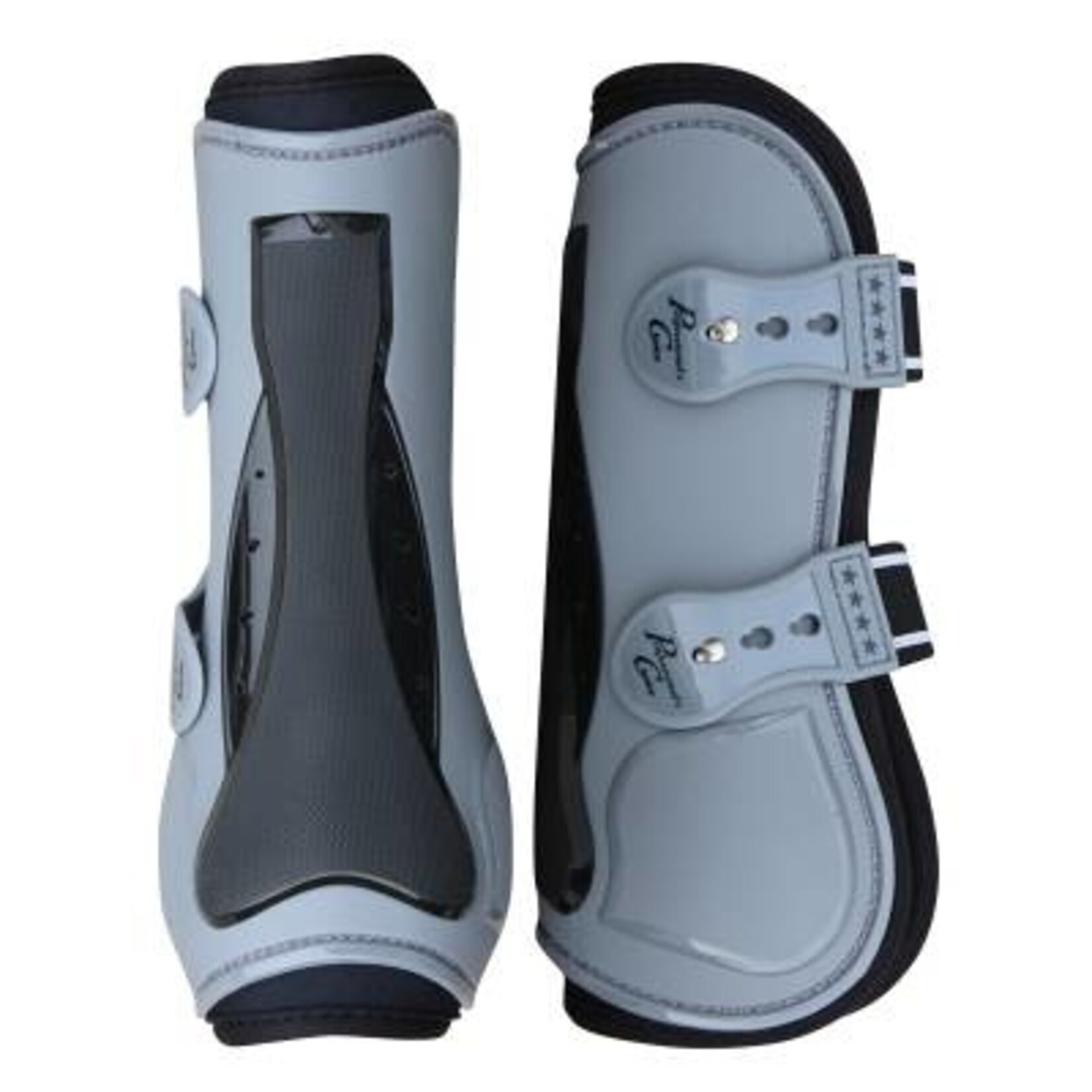 Professional's Choice Pro Open Front Boots