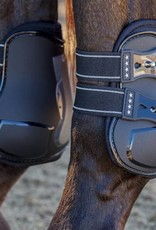 Professional's Choice Pro Open Hind Boot