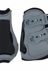 Professional's Choice Pro Open Hind Boot