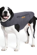 Ariat DuraCanvas Insulated Dog Jacket
