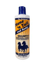 Mane 'n Tail Shampoo - 12oz