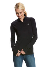 Ariat Ladies' Lowell 2.0 Shirt