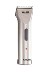 Wahl Wahl Arco SE Cordless Clipper