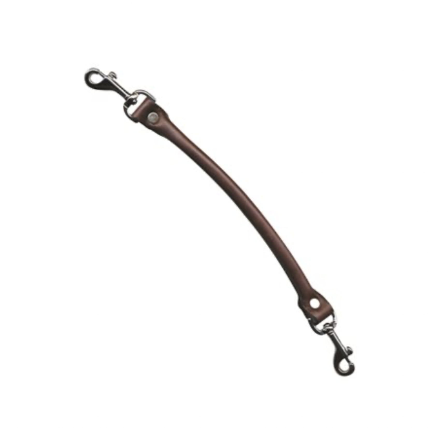 Perri's Leather Grabstrap
