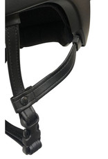 KASK Kask Kooki Lady Shadow Helmet