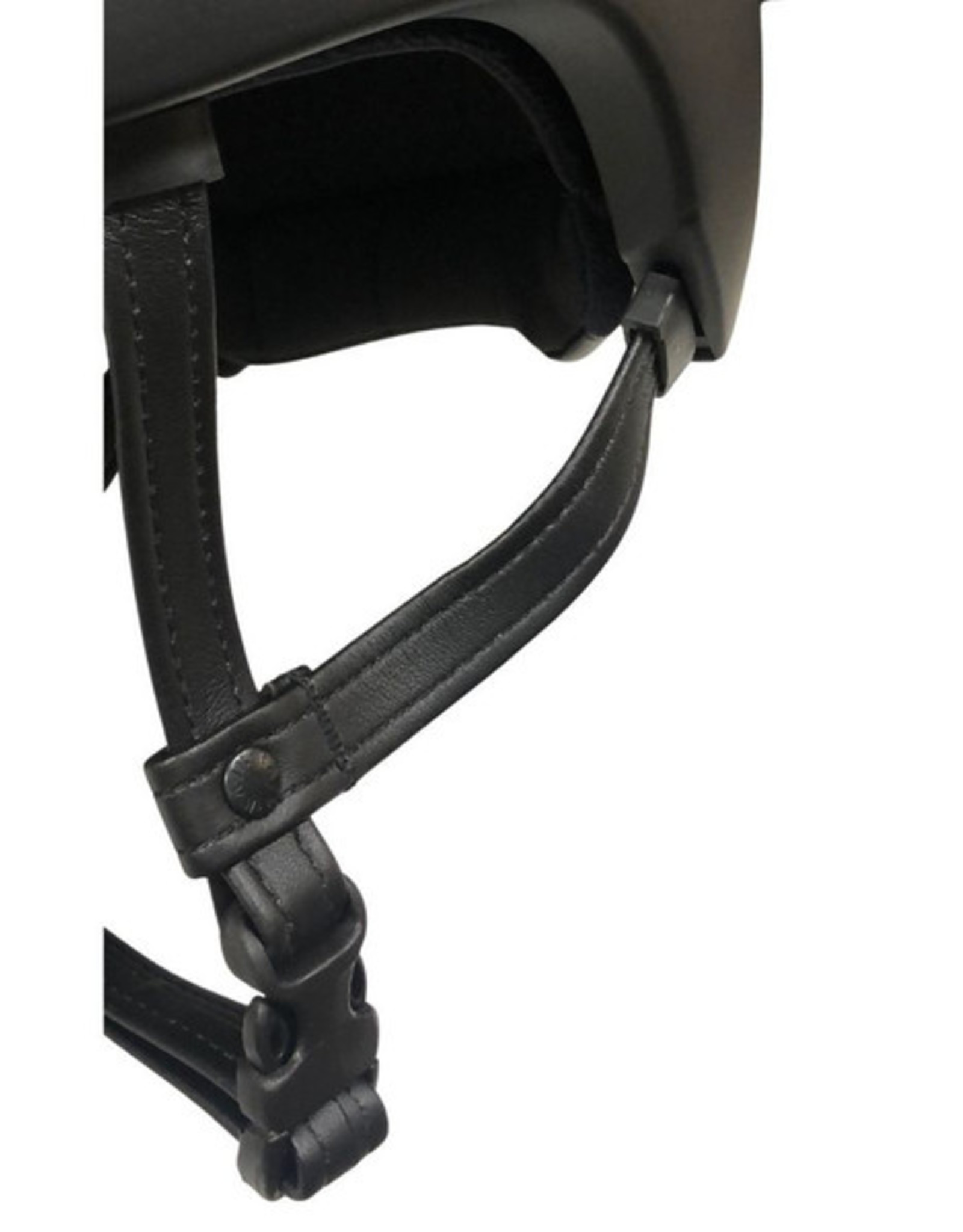 KASK Kask Kooki Lady Shadow Helmet