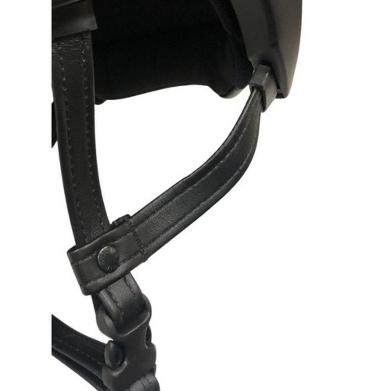 KASK Kask Kooki Lady Shadow Helmet