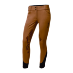 Struck Apparel Struck Ladies' 55 Series Breeches
