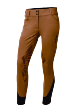 Struck Apparel Struck Ladies' 55 Series Knee Patch Breech