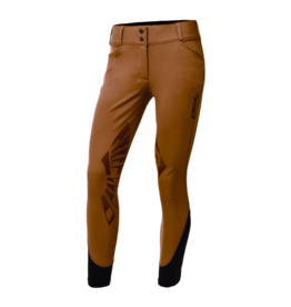 Struck Apparel Struck Ladies' 55 Series Breech