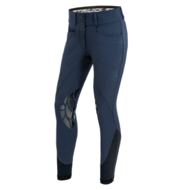 Struck Apparel Struck Ladies' 60 Series Breech