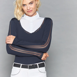 Harcour Harcour Ladies' Lizzy Shirt