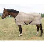5/A Baker Deluxe Stable Blanket