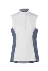 Kerrits Ladies' Affinity Sleeveless Show Shirt