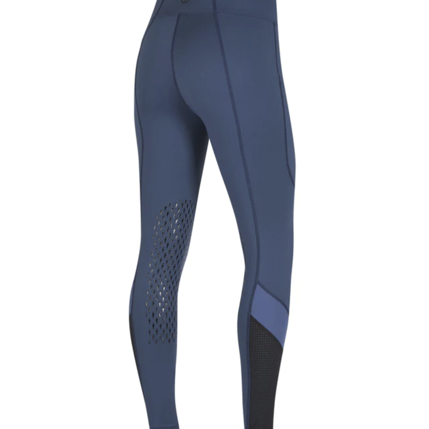 Kerrits Ladies' Free Style Knee Patch Pocket Tight