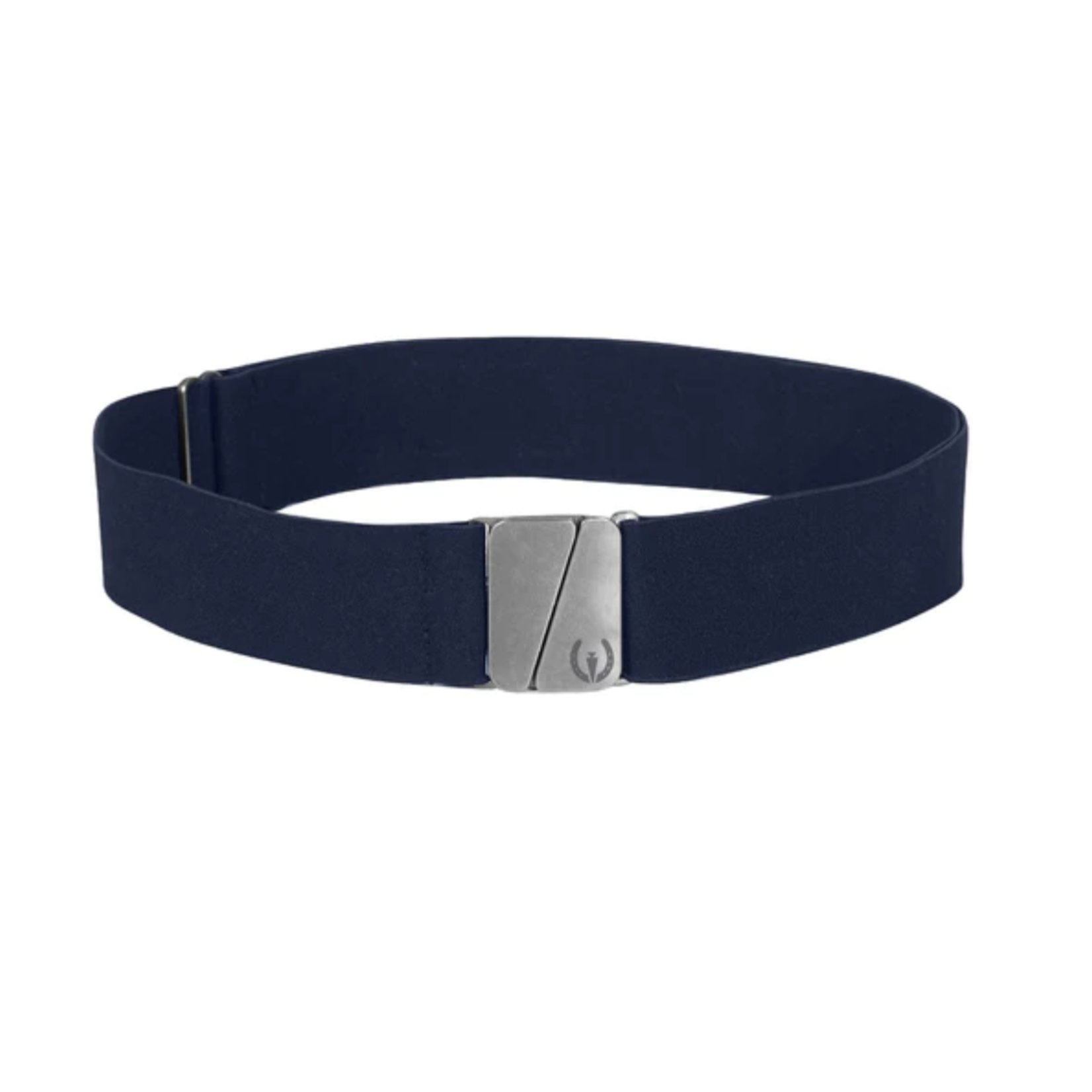 Kerrits Logo Stretch Belt