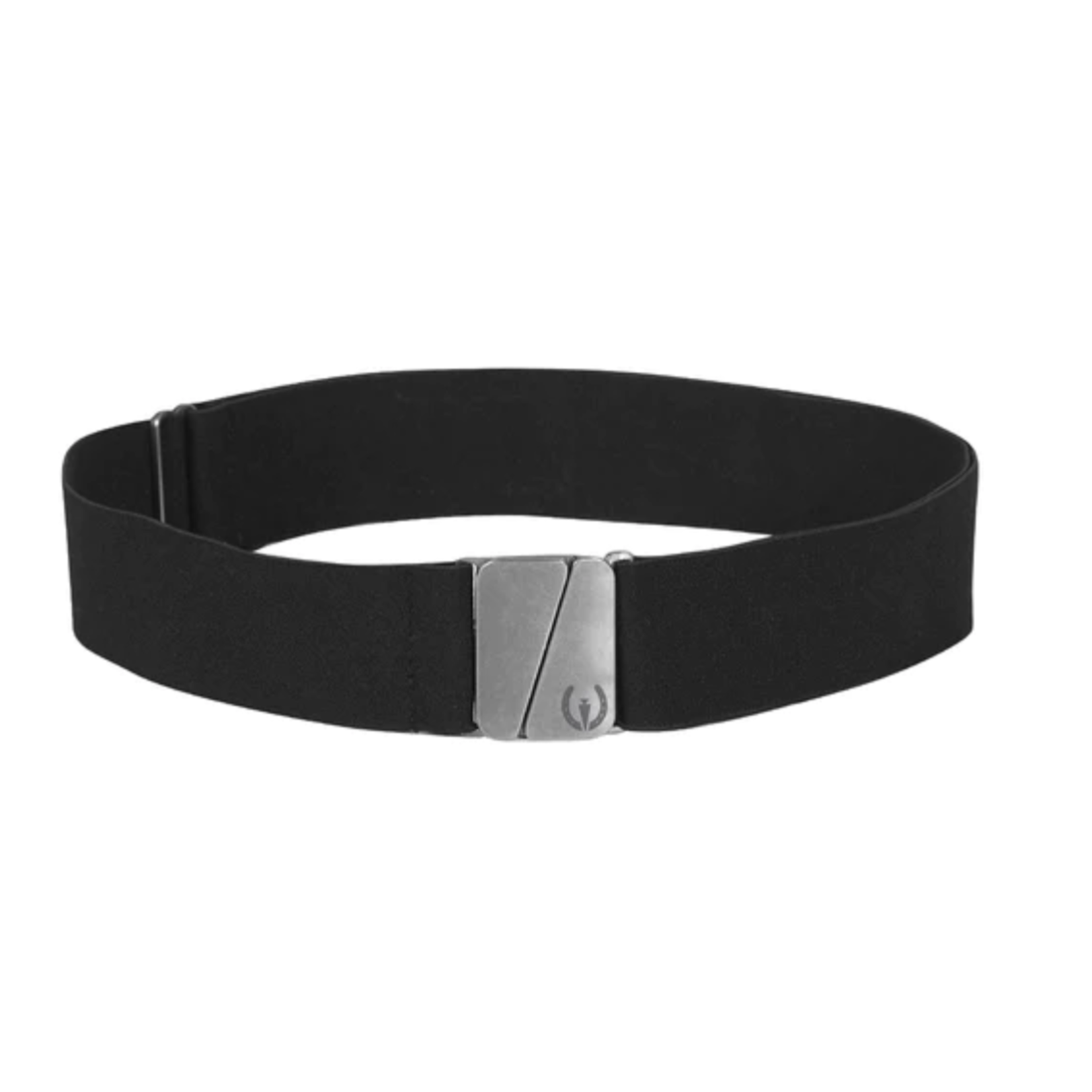 Kerrits Logo Stretch Belt