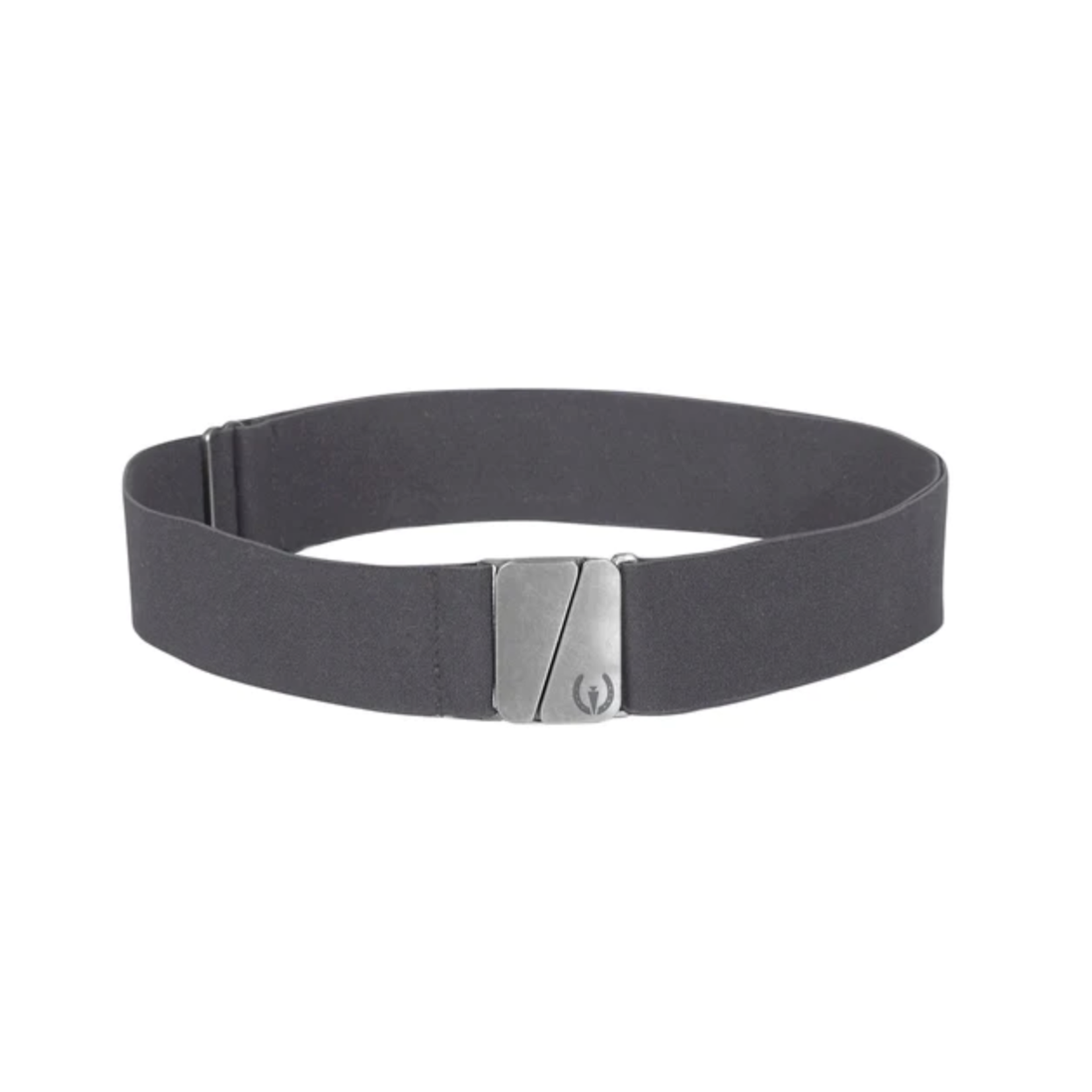 Kerrits Logo Stretch Belt