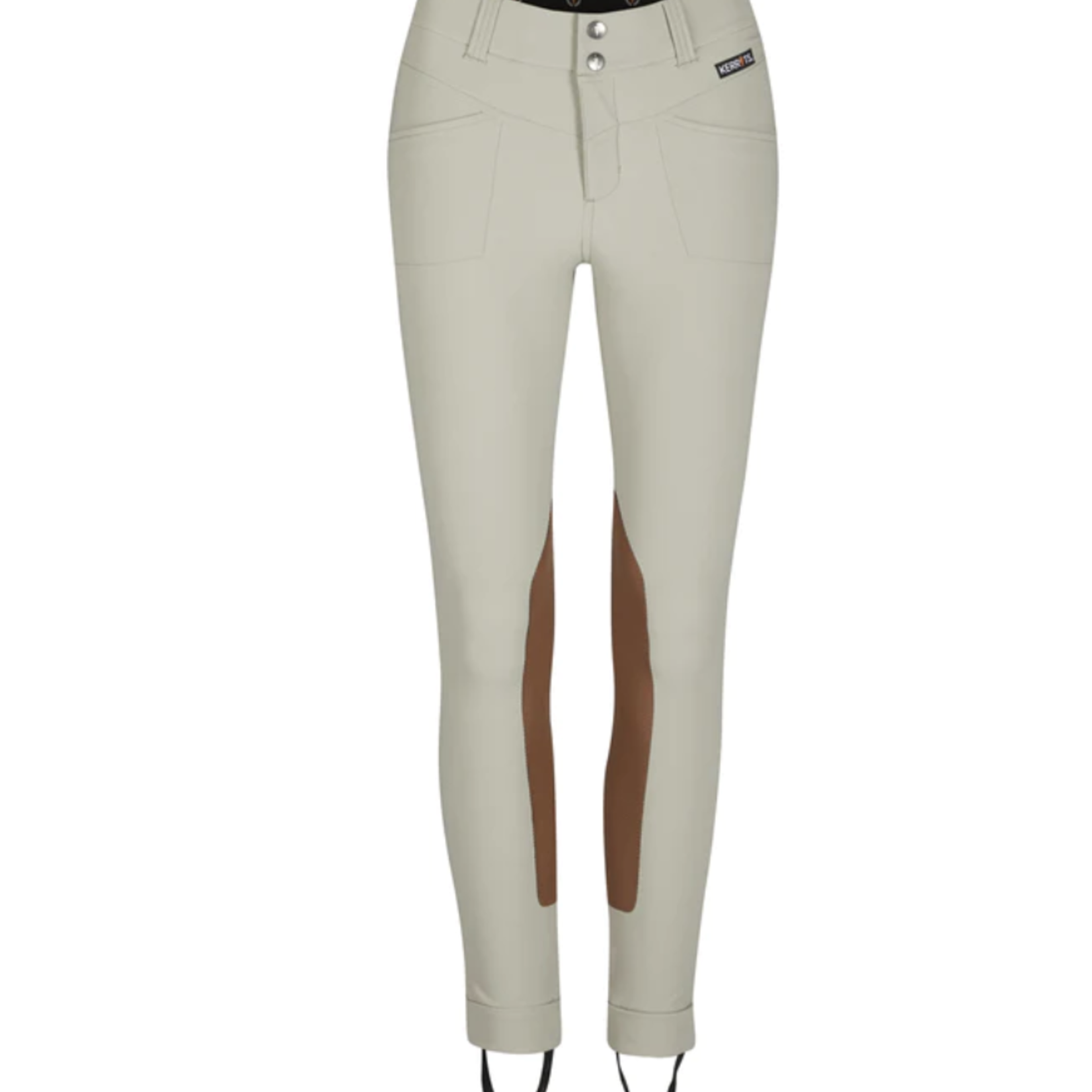 Kerrits Kids' Crossover Jod