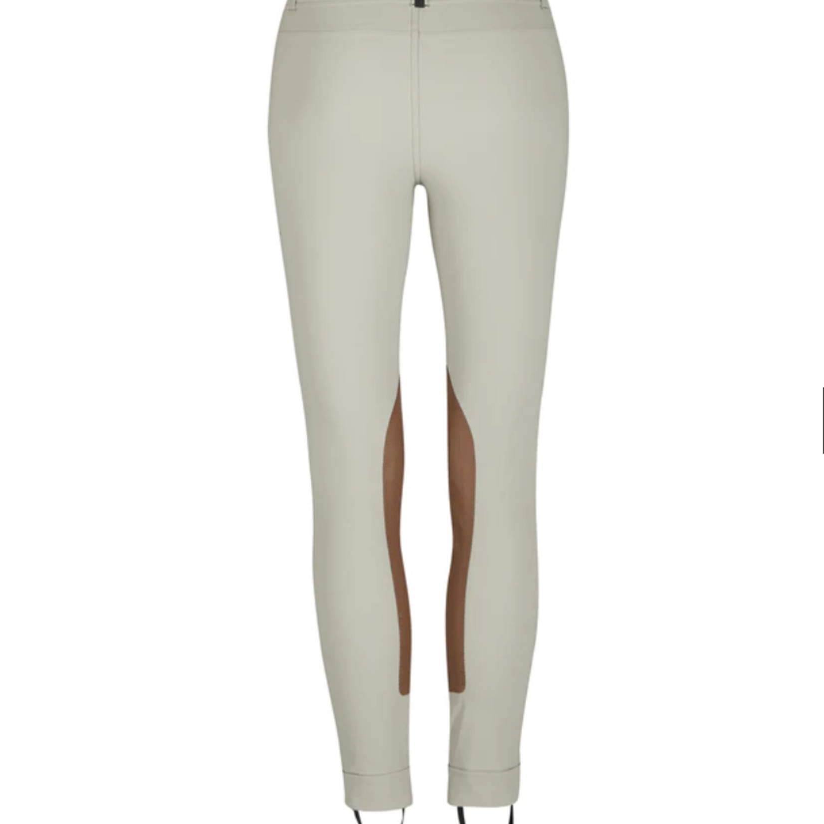 Kerrits Kids' Crossover Jod