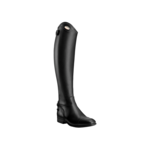 Parlanti Aspen Pro Dress Boot