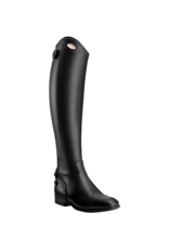 Parlanti Aspen Pro Dress Boot