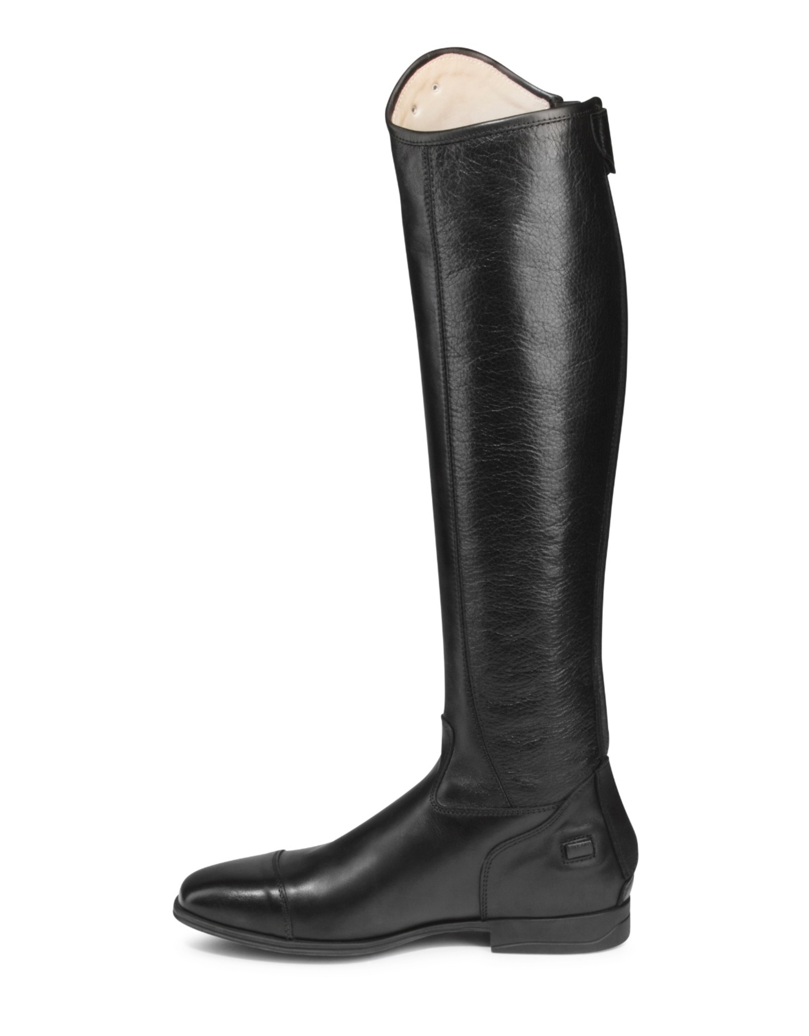 Parlanti Aspen Pro Dress Boot