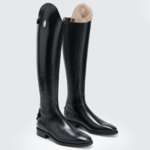 Secchiari Secchiari Ladies' Dress Boot