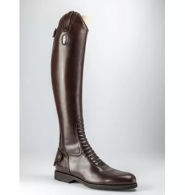 Secchiari Secchiari Ladies' Athena Dress Boot