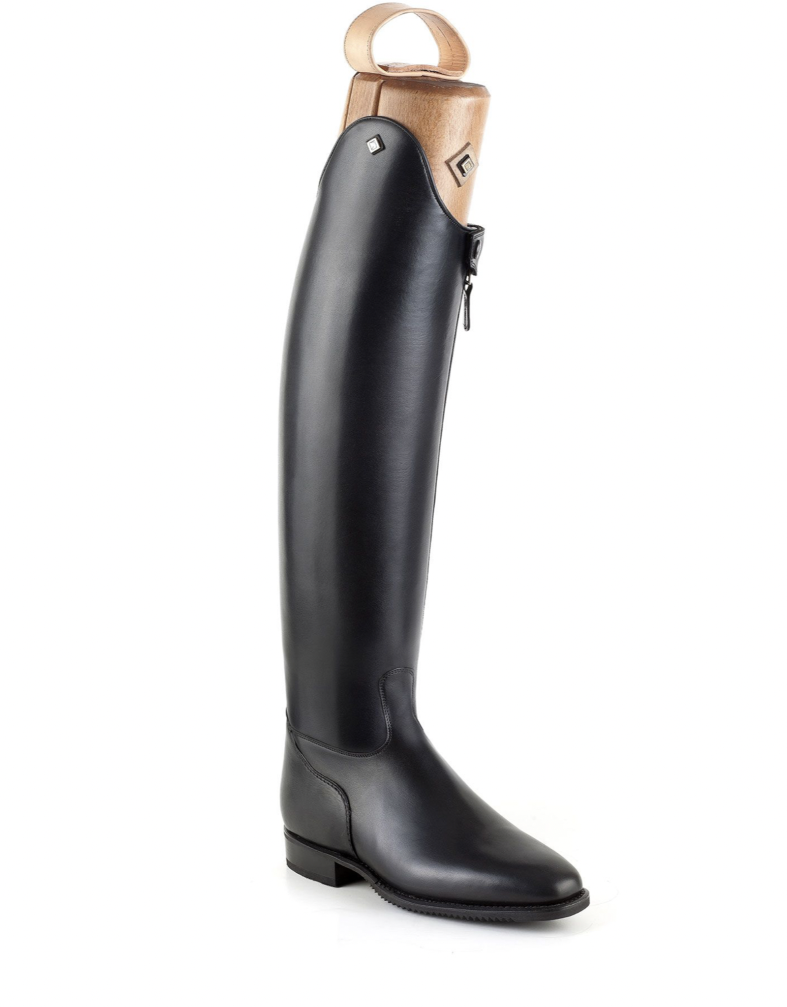 Deniro DeNiro Raffaello Dressage Boot