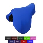 JMI Lycra Saddle Cover