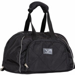 TuffRider Classic Helmet Bag