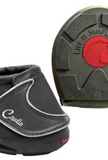 Cavallo Cavallo Sport Boots