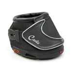 Cavallo Cavallo Sport Boots