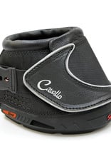 Cavallo Cavallo Sport Boots