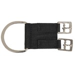 JMI Girth Converter