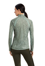 Ariat Ladies' 2.0 Sunstopper Shirt