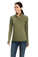 Ariat Ladies' Lowell 2.0 Shirt