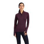 Ariat Ladies' Lowell 2.0 Shirt