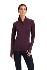 Ariat Ladies' Lowell 2.0 Shirt