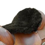 Equine Comfort Equine Comfort Sheepskin Seat Saver