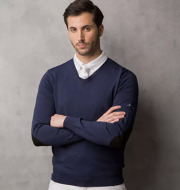 Alessandro Albanese Alessandro Albanese Mens' Classic Sweater