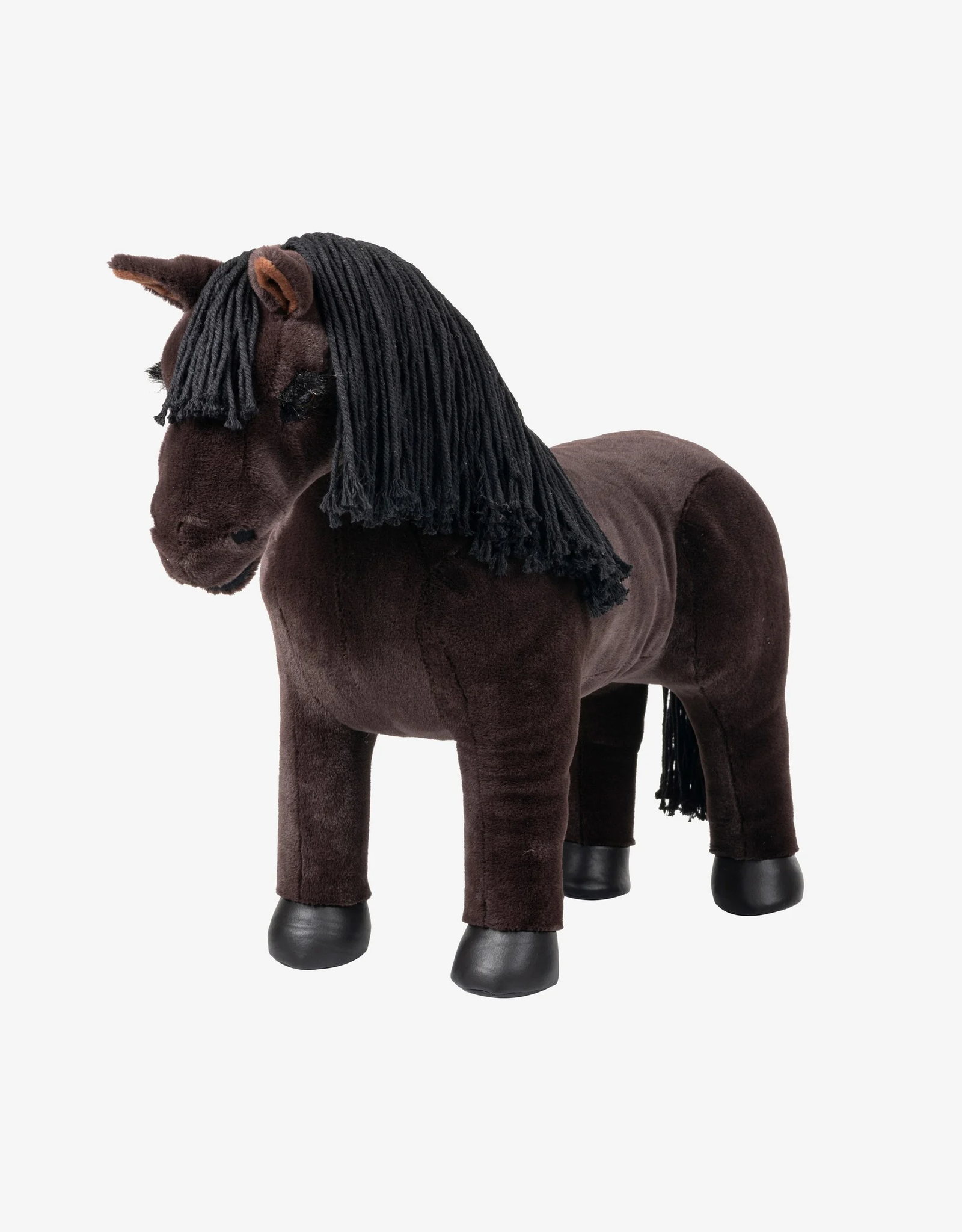 Lemieux LeMieux Toy Pony