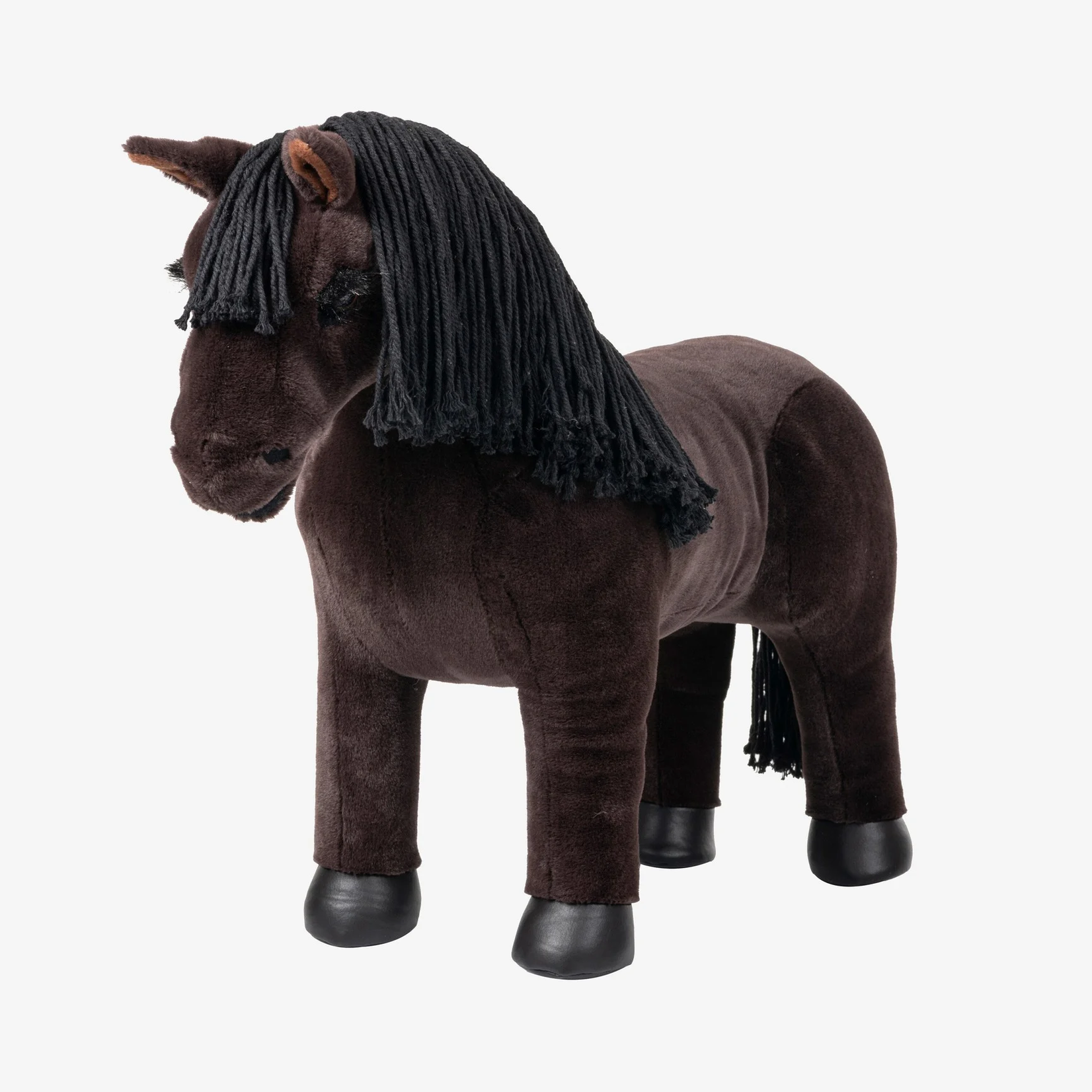 Lemieux LeMieux Toy Pony