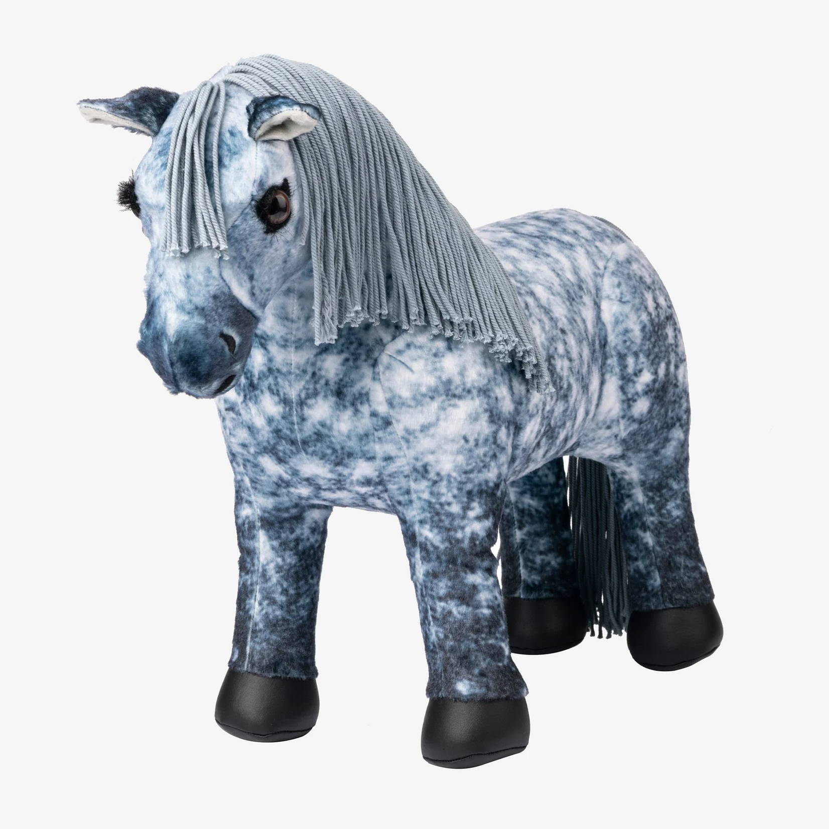 Lemieux LeMieux Toy Pony