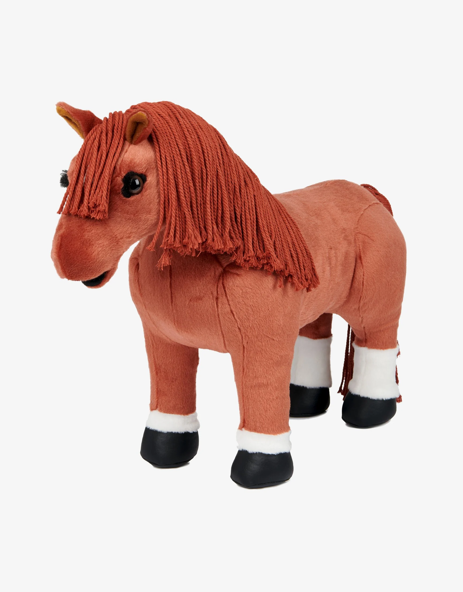 Lemieux LeMieux Toy Pony